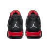 Jordan 4 Ретро 'Красный гром' Jordan CT8527-016