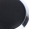 3,5 мм/USB Конденсаторный Микрофон Всенаправленный Настольный Конференц-Микрофон Для Ноутбука ПК Компьютера Игрового Стриминга Онлайн-Занятий