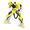 Фигурки Трансформер Шмель Карабеннер, 1 корейская игрушка