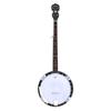 Банджо-резонатор Blanton BB-15R