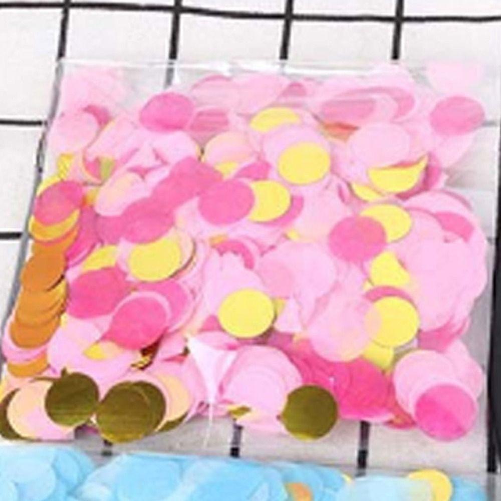 36-дюймовые воздушные шары и аксессуары для украшения вечеринки. Бумажные воздушные шары с определением пола. Латексные воздушные шары для мальчиков и девочек.