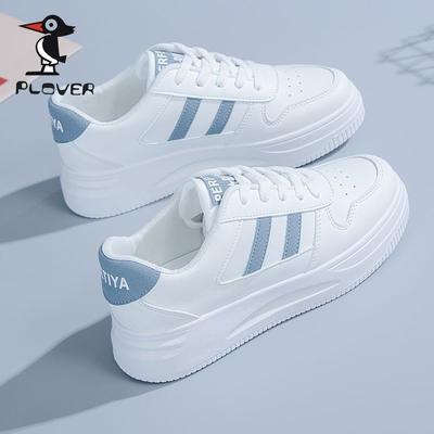 Женская обувь – Кроссовки