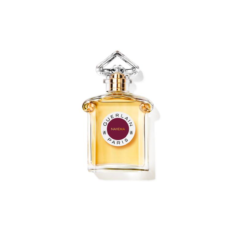 Guerlain Nahema Eau de Parfum EDP
