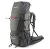 Pinguin Explorer 60L рюкзак