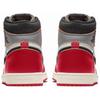 Jordan 1 Retro High Og Sp Union La Chicago Shadow Jordan HV8563-600 Jordan HV8563-600