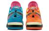 Nike LeBron Nxxt Gen Zoom 'I Promise' DR8784-900