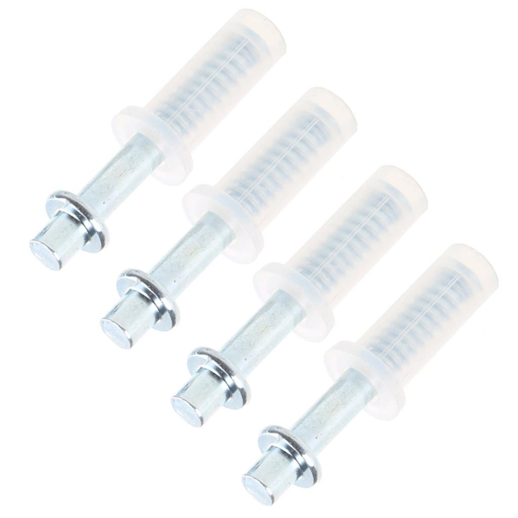 Professional Bifold Door Hardware Closet Door Hardware Bi Fold Door Bottom Pivot Folding Door Hardware Closet Pivot