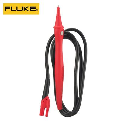 Тестовый зонд для измерения сопротивления изоляции Fluke TP165X (Китайская версия)