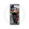 Xiaomi 12T Case Miguel Oliveira Moto Gp