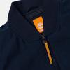 Timberland Куртка мужская Pilot Slim Fit Дышащая со стойкой воротником и длинными рукавами 0YH6T-433
