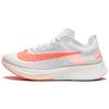 Женские кроссовки Zoom Fly Sunset Pulse AJ8229-108