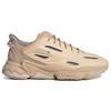 Adidas Ozweego Celox Pale Nude Linen Light Brown Women's Sneakers GZ7280