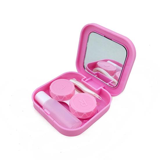 Mini Portable Holder Plastic 1 Pc