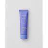 Beplain Sunmuse Tone Up Корректирующий солнцезащитный крем 50 мл