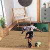 Customize Photo Customize Your photo Area Rug Perfect for Dining Room Dormitory Entryway Foyer Anti-slip Rug Office home decor Birthday/Christmas Gift