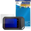 Miyabix Protective Film for FLIR Compact Thermal Imaging Blue Light Low Made In Japan C5/C3-X Cameras, Blocking, Reflection, Eye-Friendly,