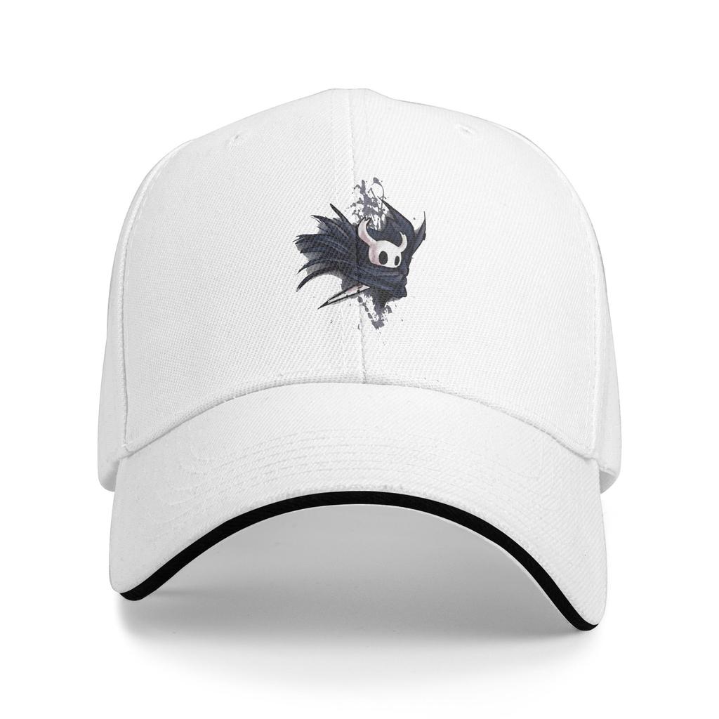 Invader Zim Gir Ride The Pig Baseball Caps Fashion Sandwich Cap Unisex Adjustable Dad Hat Outdoor