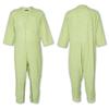 Uy va uyqu kiyimi – Pijama va pijama toʻplamlari