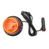 Car Emergency Strobe Light Wireless Flashing Police Flashing Hazard Warning Light For Vehicle Truck Tractor Golf 12V-30V Lamp