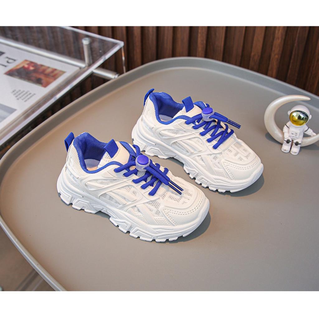 Весенние Модные Красивые Повседневные Мужские и Женские Спортивные Кроссовки Удобные Кеды Детская Обувь Спортивная Обувь для Мальчиков и Девочек