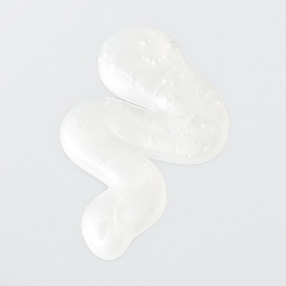 Verb Увлажняющий шампунь 12,0 унций