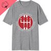 Real Cars Dont Shift Themselves Tee Unisexual Transmission Enthusiast Shirt Car Lover Gift Graphic T Shirts