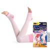 Night Moisturizing Long Compression Stockings (2 Types) (SM/ML)