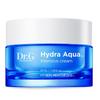 Hydra Aqua Интенсивный крем 50мл