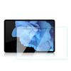 Защитное стекло для экрана VIVO Pad 2 12.1"