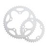 Mikashima Gauss Replace Pin Kit (42 pins)