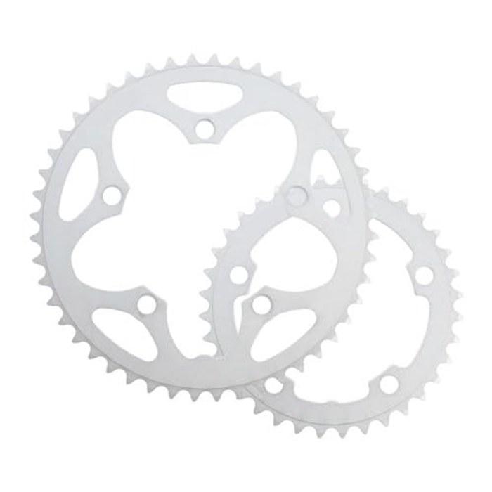Mikashima Gauss Replace Pin Kit (42 pins)