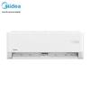 Midea Настенный инверторный кондиционер серии G, 1,5 л.с., с китайской вилкой (адаптер в комплекте)