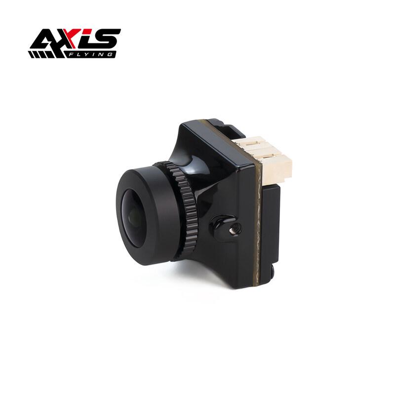 AXISFLYING NAJA FPV Camera