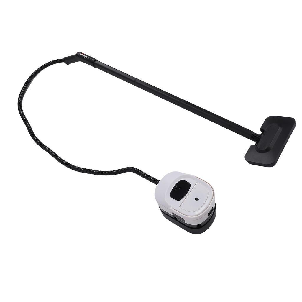 Steam Cleaner Multifunctional Handheld Floor Steam Cleaning Machine for Remove Dirt From Floors Tiles Sofas