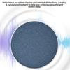 Ultra-Thin Flat Under Pillow Bluetooth Speakers Wireless Audio Player White Noise Soundbar Support TF Card