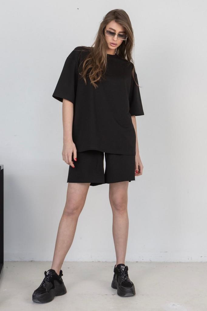 Шорты Totalfit (89955)