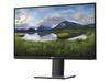 DELL P2419H Профессиональная серия дюймовый широкоформатный монитор 23.8