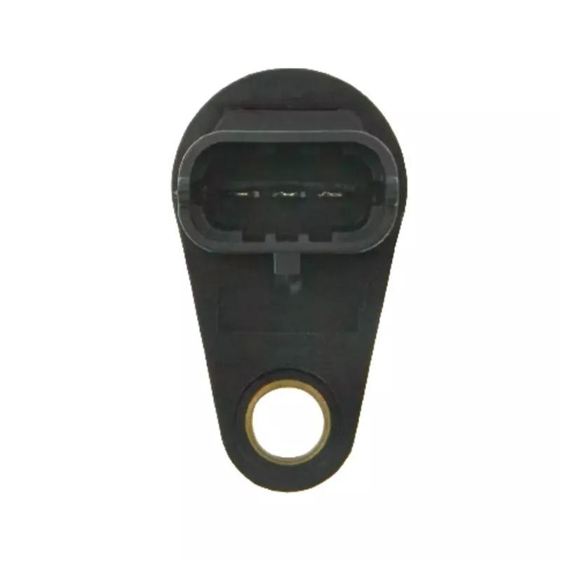 New Vehicle Speed Sensor 9114603 For 2003-2012 Cadillac CTS Vauxhall Opel