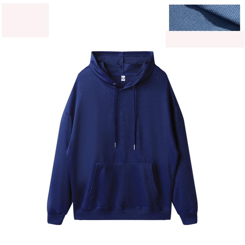 Женские теплые мягкие толстовки с капюшоном, однотонные, базовые, удобные, элегантные, с капюшоном, толстовки с капюшоном, товары для женщин, одежда