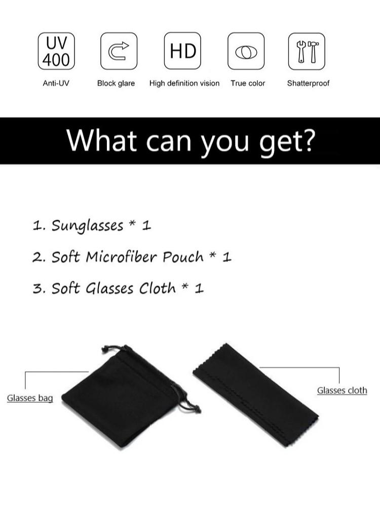 Ретро Мода Том Круглый Стиль Солнцезащитные Очки Мужские Винтажные Женские Дизайнерские Солнцезащитные Очки Мужские Женские Uv400