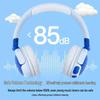 JBL JR320BT Детские беспроводные Bluetooth-наушники