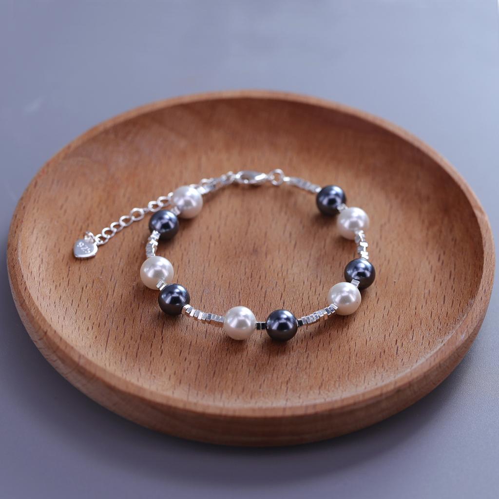 Уникальные и великолепные оригинальные браслеты Браслеты ручной работы Модная жизнь Последний штрих Подарки для друзей Женские аксессуары