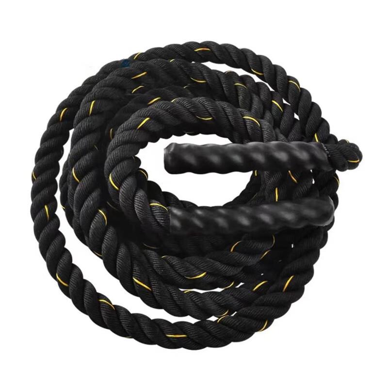 Beikai Fitness Battle Rope