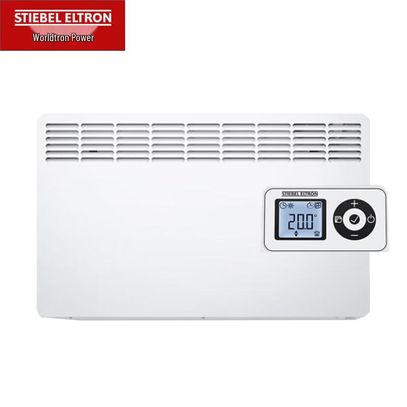 STIEBEL ELTRON CNS Trend Convection Heater