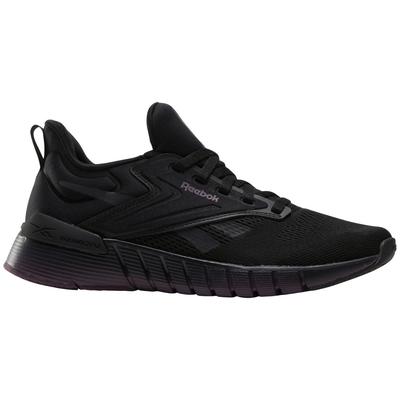 NANO GYM Фитнес Размер 100208621 Женская обувь, 22,0 см,