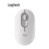 Logitech POP MOUSE Беспроводная Bluetooth-мышь