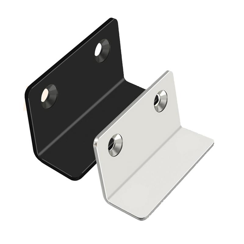 Сильный магнитный дверной стопор, дверные защелки шкафа, защелки, мебельные двери, магнитные