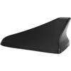 Крышка антенны на крышу Black Shark Fin 96219D5000EBQK для Kia Optima 2015-2020