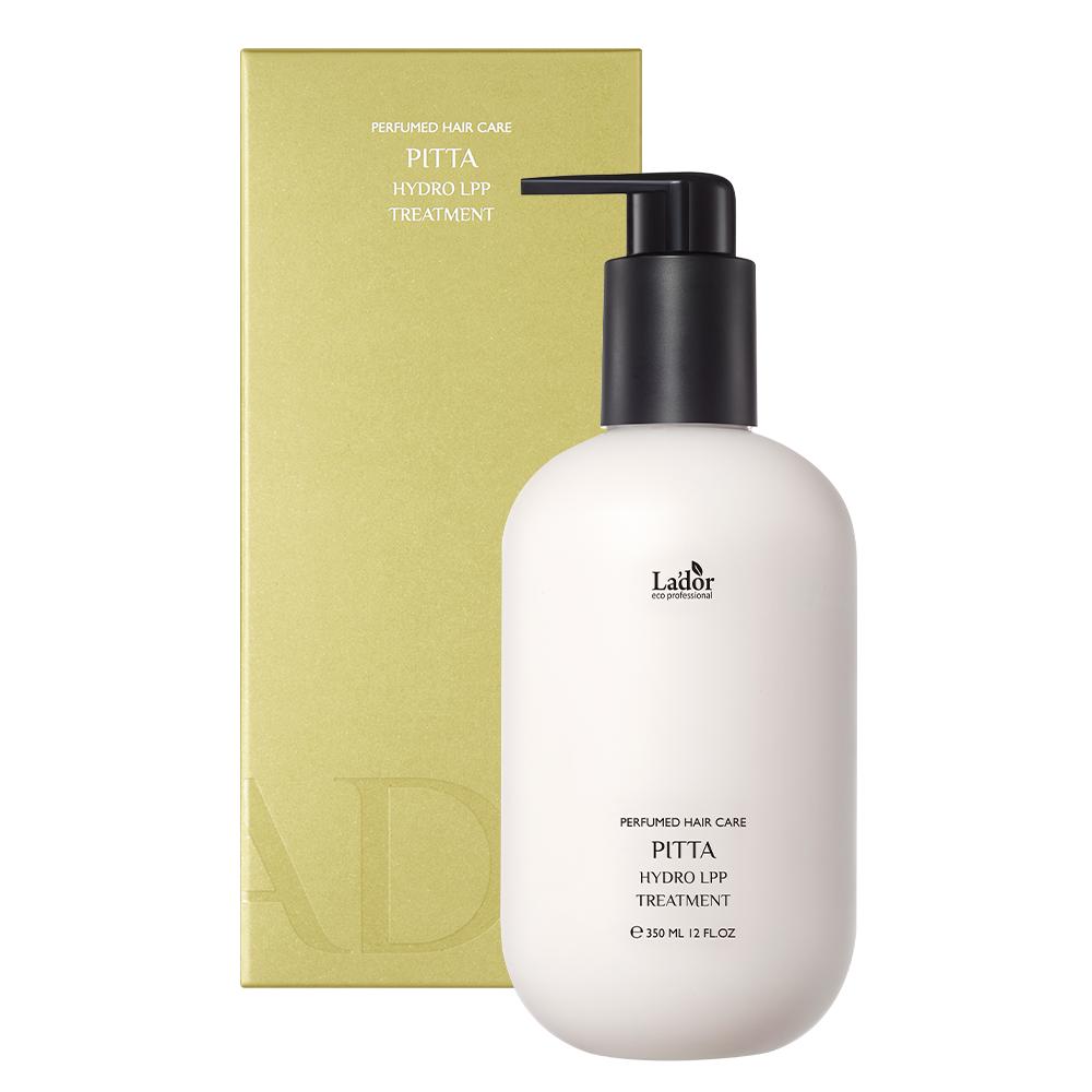 Парфюмированная вода Lador Hydro LPP 350 мл 3 вида, выберите 1