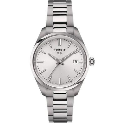 Часы Tissot T150.210.11.031.00